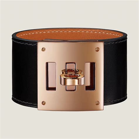 where to sell a hermes kelly dog bracelet